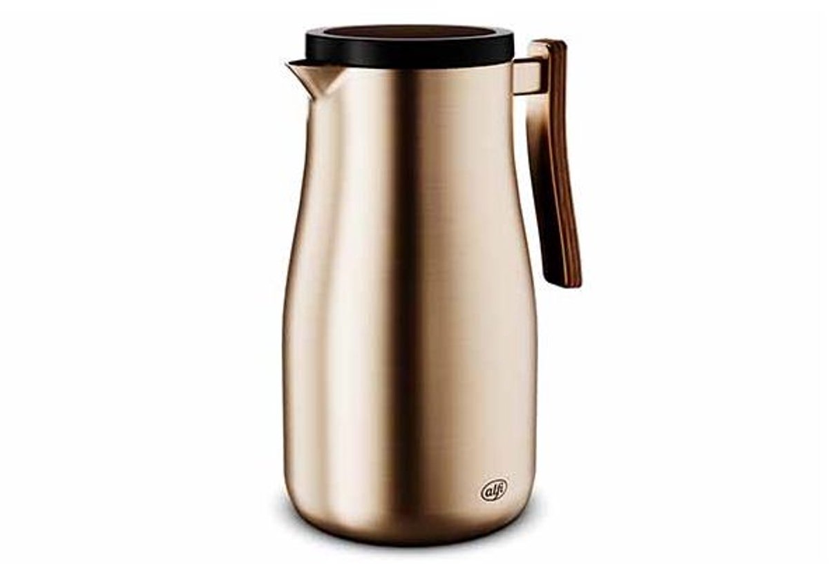 Studio Allure Schenkkan Champagne 1l D14,5xh24,5cm