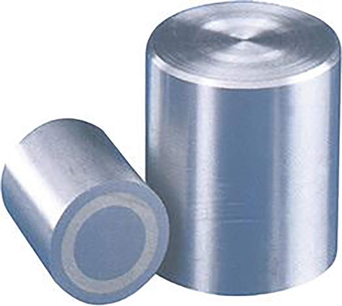 10x16mm FORMAT