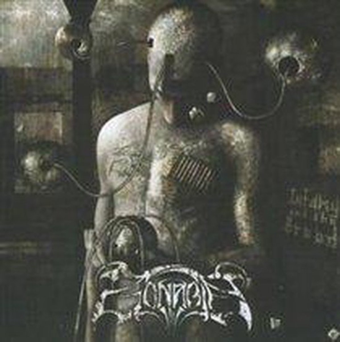 Infamy and the Breed