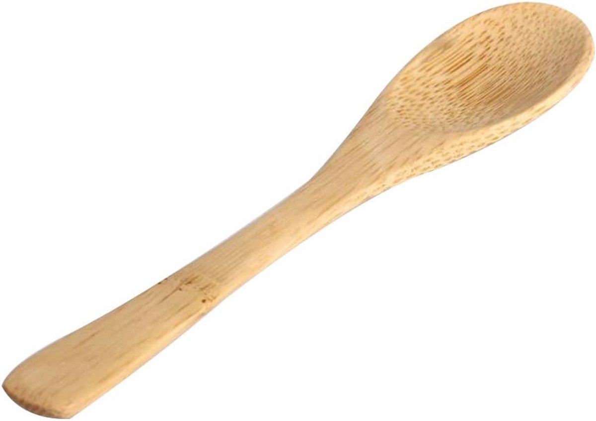 Theeset, Matcha Garde Chasen, Traditionele Scoop Chashaku, Theelepel, De Perfecte lepel