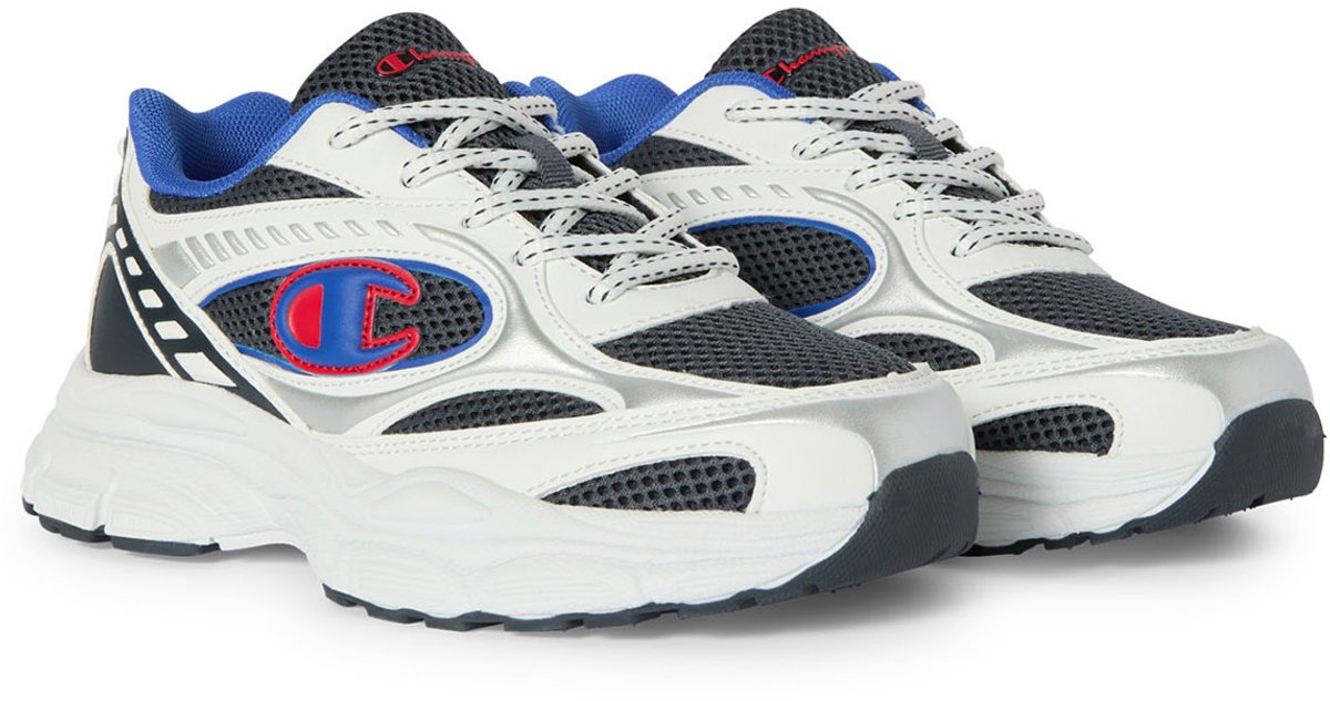 Champion Teen RT25 U PS Sneakers Bont