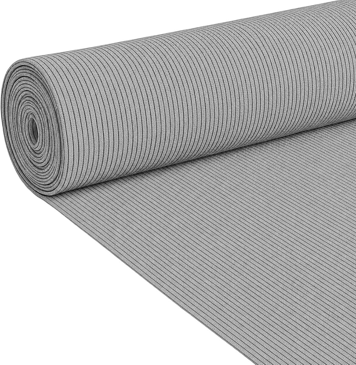 Stof per meter, bekledingsstof, corduroy, per meter, 500 x 140 cm, meubelstof, doe-het-zelf, naaien, handwerk, materialen, corduroy voor doe-het-zelf meubels, bank, kussenslopen, kleding
