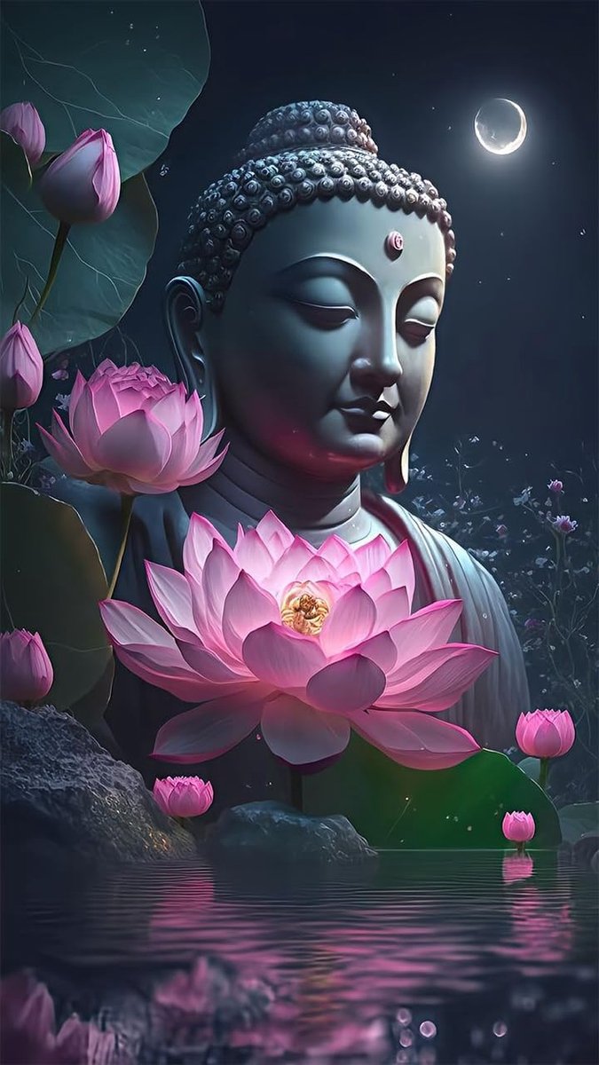 Diamond Painting Volwassenen Groot Formaat,40x70cm Boeddha A,Diamond Painting Volwassenen 5D Set met Accessoires Voor Hal Woonkamer Slaapkamer Muurdecoratie
