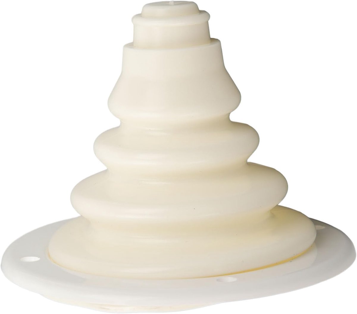 Kabelschoen, 105 Mm Betrouwbare Effectieve Bescherming Siliconen Mariene Kabelschoen, Boot Spiegel Stuurdraden Beschermende Laars Voor Caravans, Jachten Boten