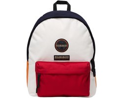 Napapijri Rucksack Voyage 3 NP0A4GGH Cb Mqx