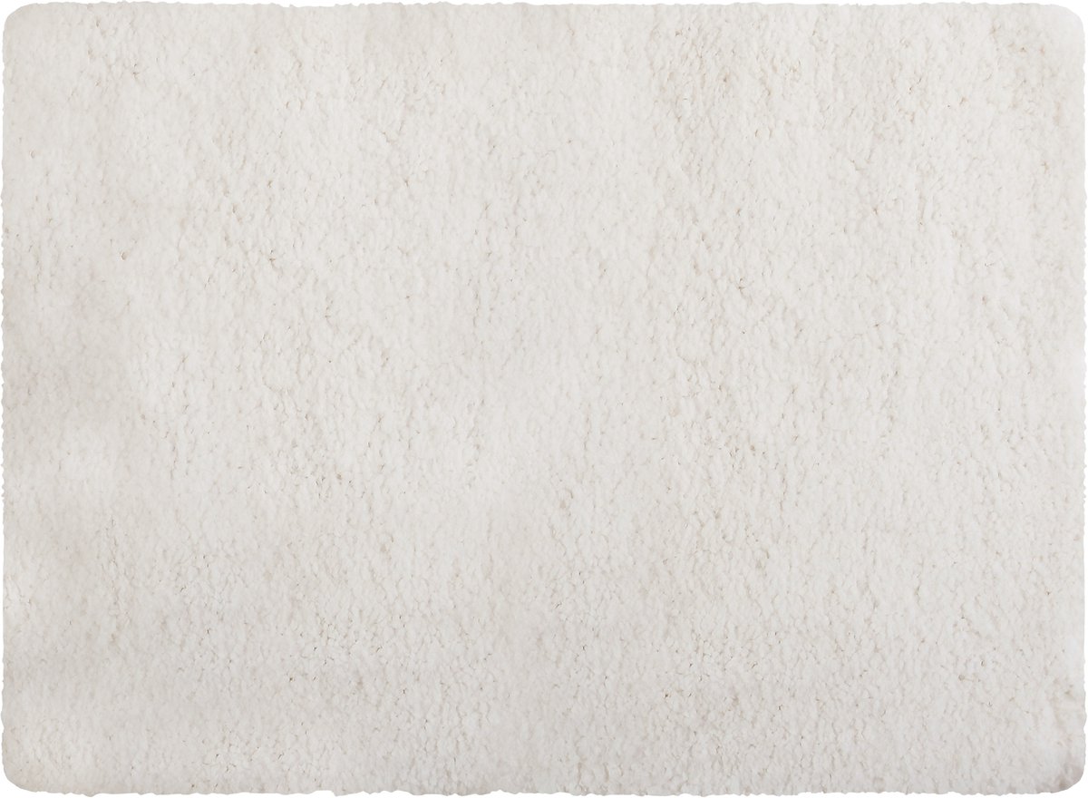 MSV Microfiber Badmat – Zachte en Absorberende Microvezel Badmat met OEKO-TEX Certificering – Sneldrogend