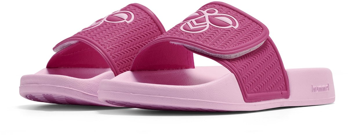POOL SLIDE VC JR