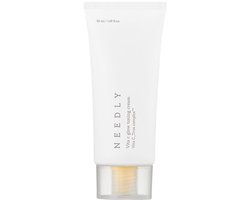 Vita C Glow Toning Cream - (Expiring 21/1/2027)