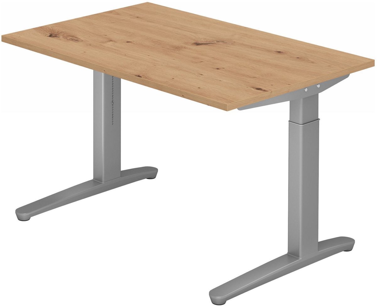 XTRA XB 12 SS Essen-Eik