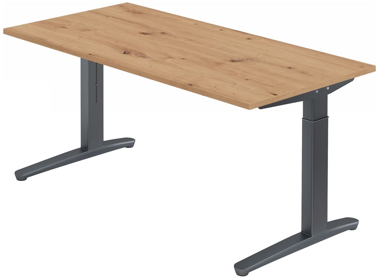XTRA XB 16 GG Essen-Eik