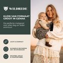 Product afbeelding  7