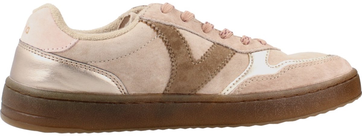 VICTORIA 1187104V Bruin 39 EU
