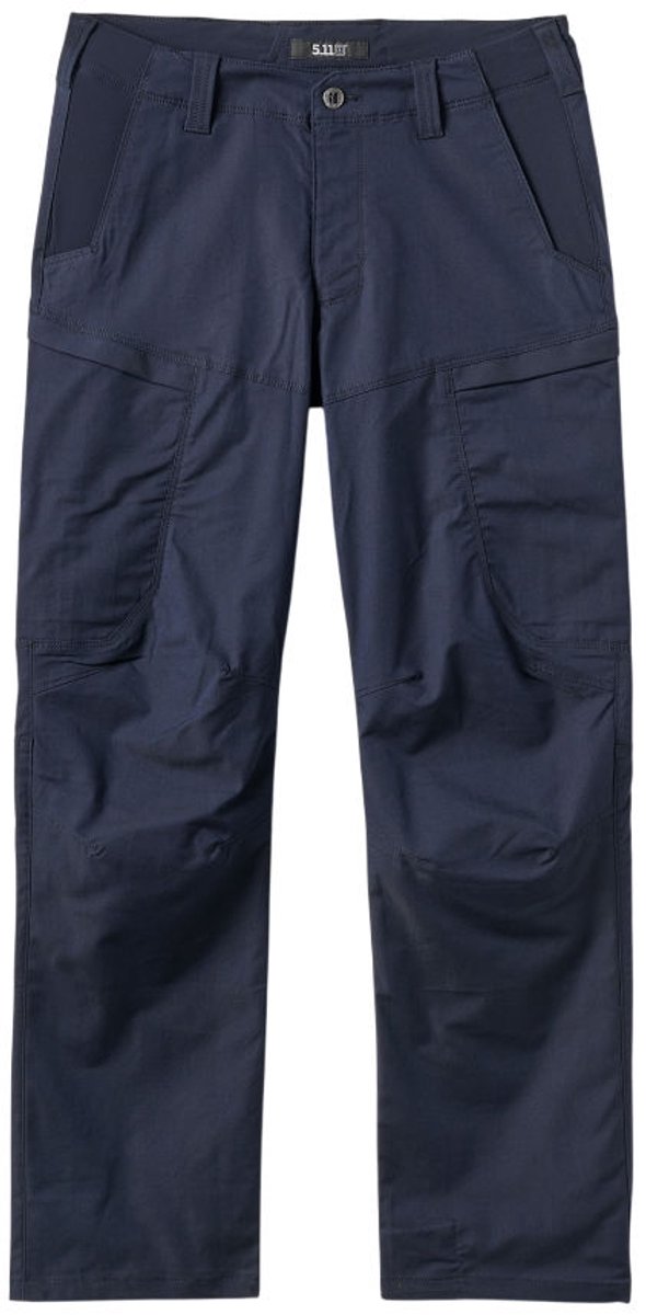 5.11 Tactical Apex Pant - Dark Navy - 32/30
