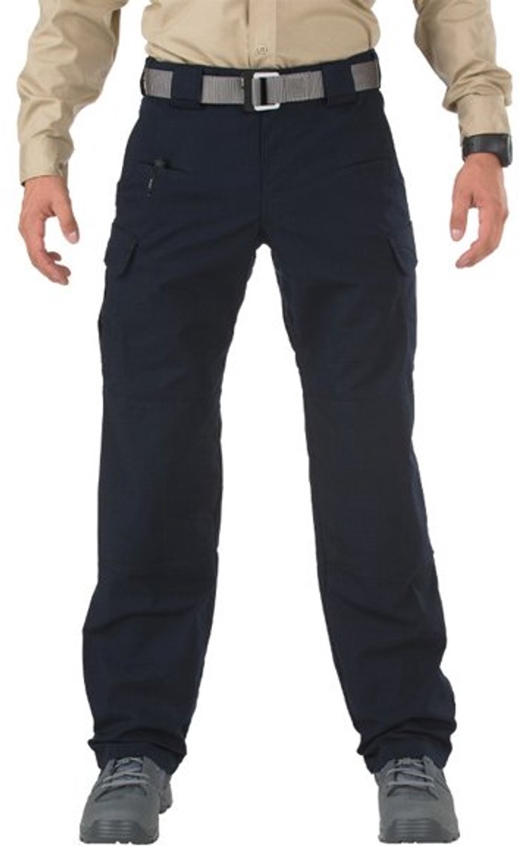 5.11 Tactical Stryke Pant - Dark Navy - 36/34