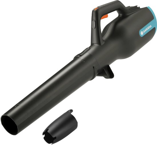 GARDENA PowerJet