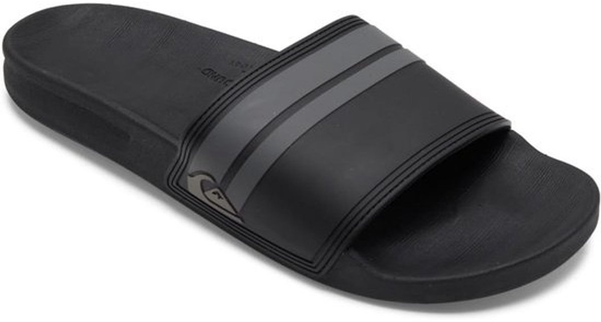 Heren Slippers Waterdicht Comfortabele Badslippers Zomer