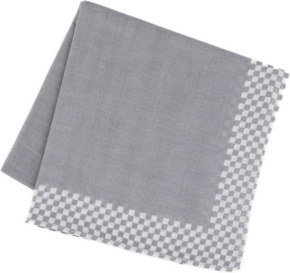 Japanse Zakdoek Katoen - Furoshiki Wikkeldoek met Gelukspatroon - Duurzaam en Stijlvol