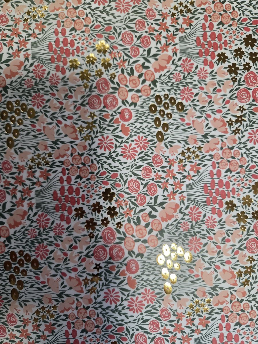 Décopatch papier - hobbypapier 916