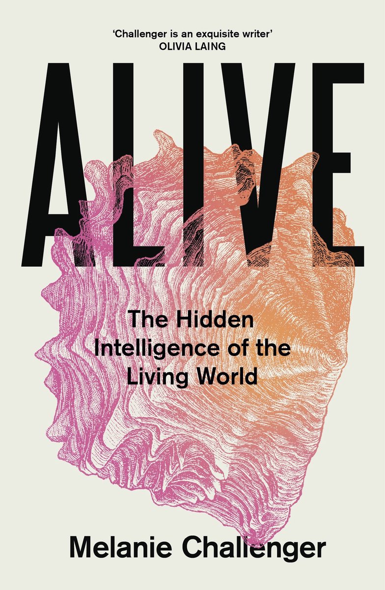 Alive