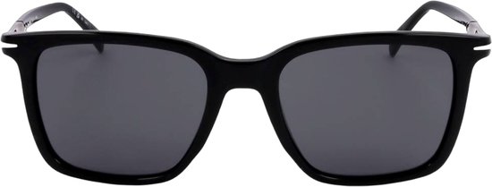 Zonnebrillen David Beckham DB 1130/S ANS/IR — afbeelding 3