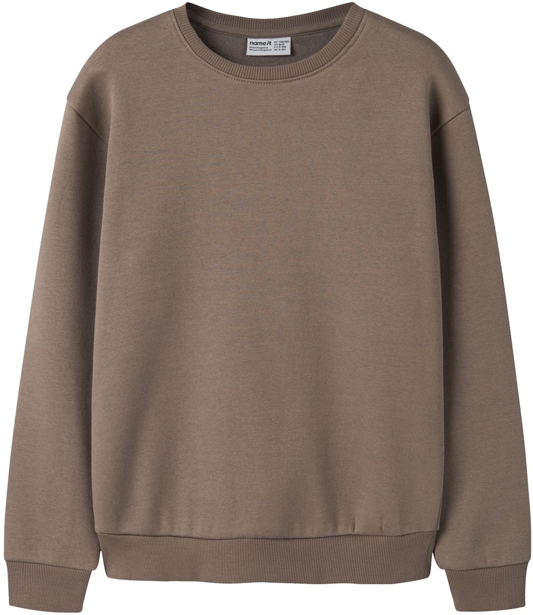 Name it Sweatshirt Regular fit