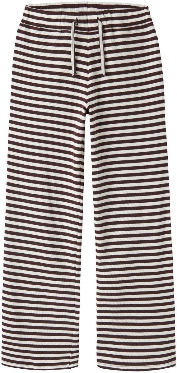 Name it Broek Biologisch katoen