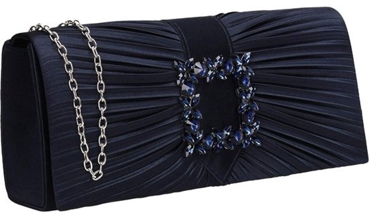Elegante Avondtasjes en Clutches voor Feestelijke Gelegenheden