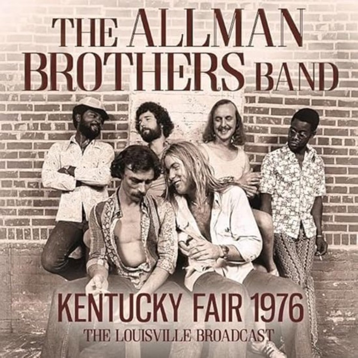 Klassieke Western Film Collectie Kentucky