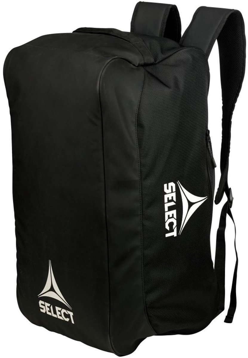 Select sporttas S V25 830034