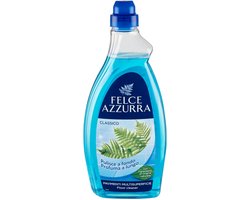 Felce Azzurra Vloerreiniger Classico 1 L
