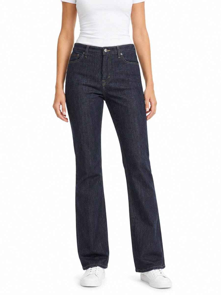 Jeans Carol - W29/L34