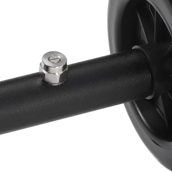 Hogedrukreiniger Onderstel - Chassisreiniger Waterbezem - Voertuigen Reinigen - 2-in-1 Functie - 4000 PSI - Zilver — afbeelding 2