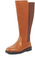 Bottes mollets larges 2XL - Guiomar