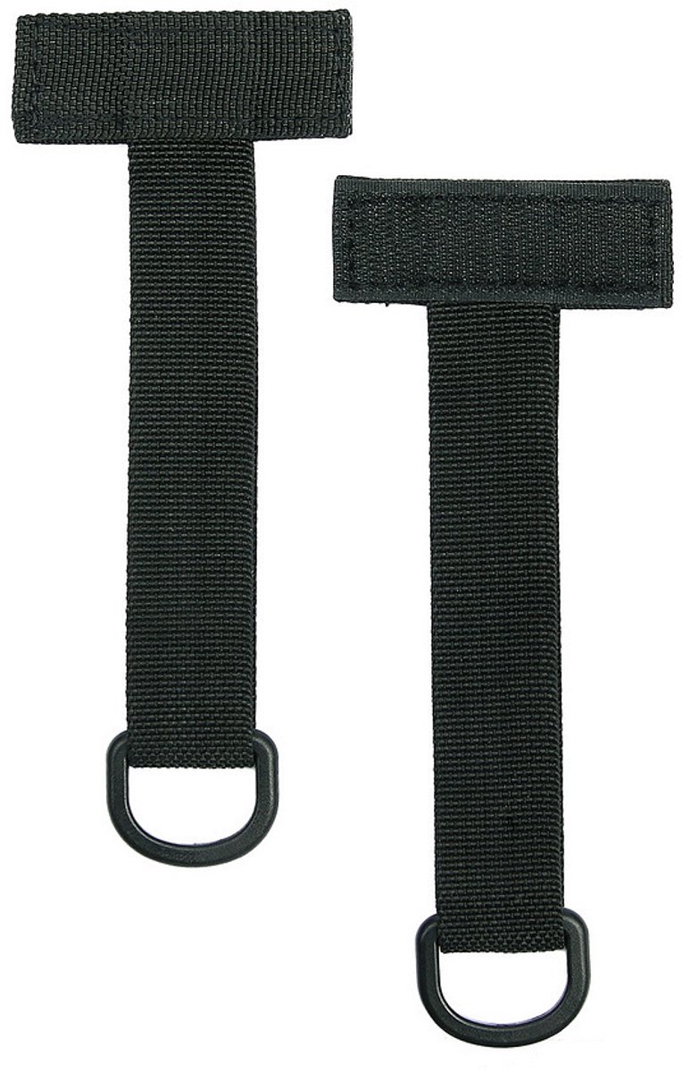 101 Inc Key Holder B5