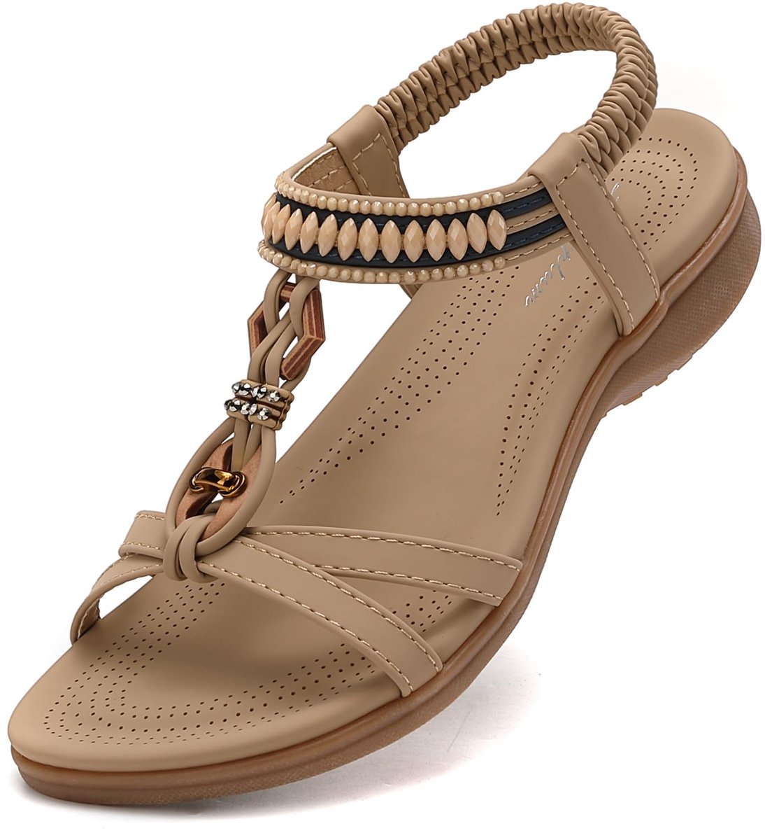 SnelShoppen - Jongens Meisjes Waterschoenen Sneldrogende Gesloten Teen Aquatische Sport Sandalen Outdoor Wandelen Atletische Water Sport Schoenen Peut