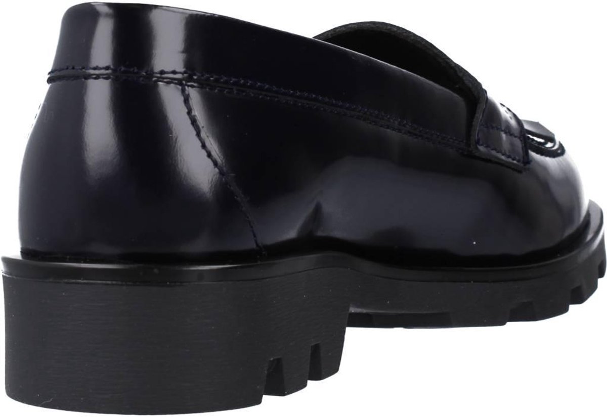 PABLOSKY 854121P Blauw 39 EU
