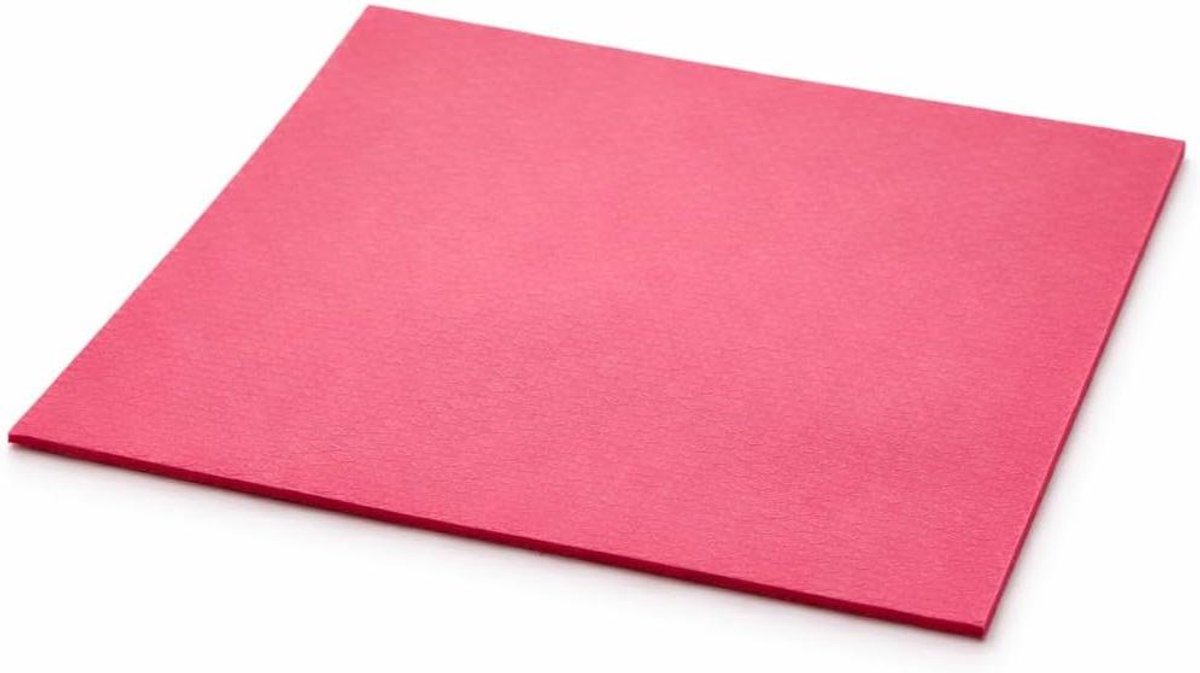 Warmtegeleidingspad - Koelpasta Pad - Componenten Koelen - Middelgrote Kloofoverbrugging - 100x100x1.5 mm - Grijs