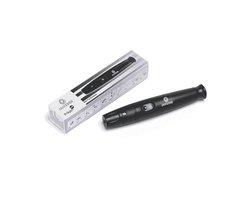 Diatesse prikpen soft Diatesse