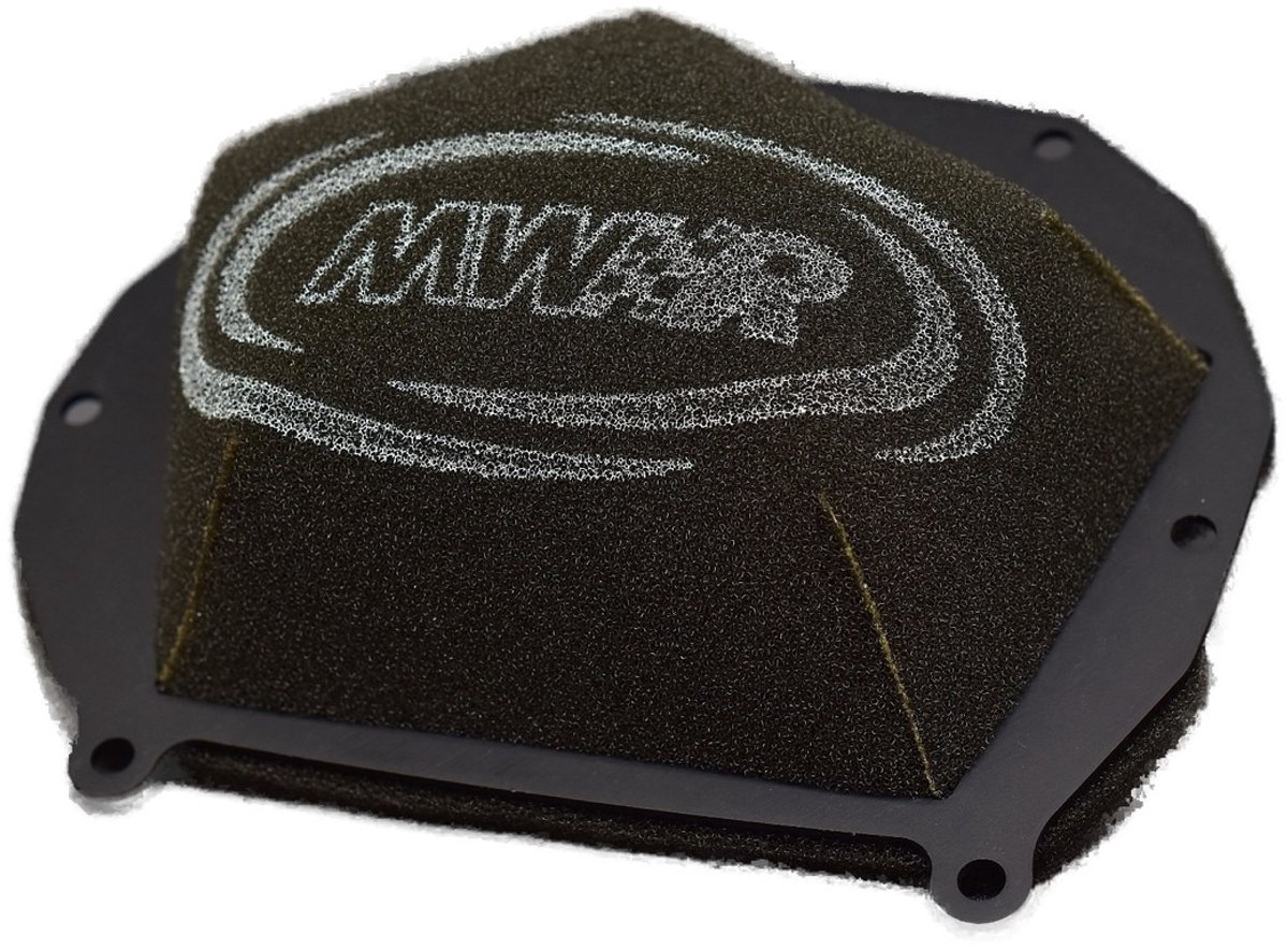 MWR MWR Racing luchtfilter Honda CBR 250RR 17/'25