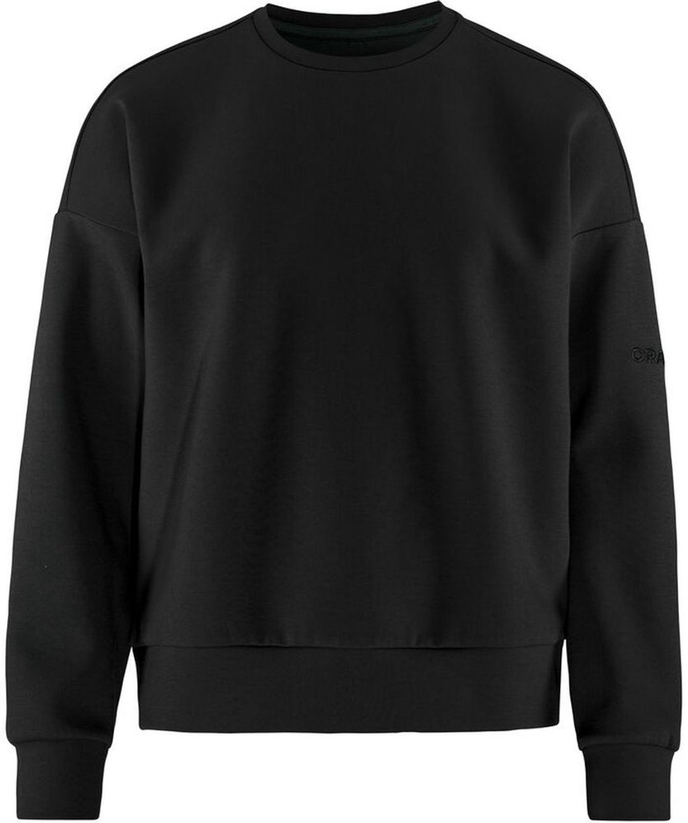 Craft dames-sweatshirt Adv Join RN W 1914770