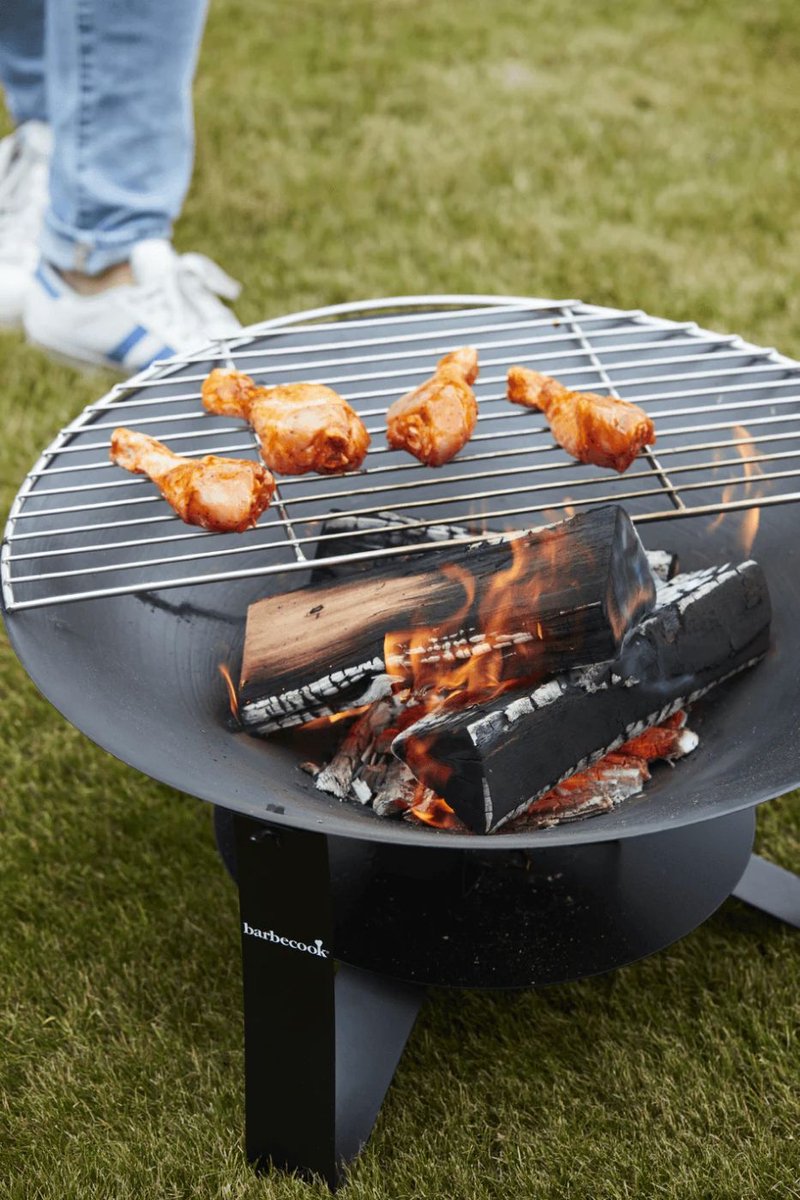 BARBECOOK BBQ BC-ACC-7224