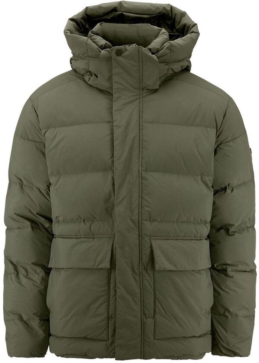 Craft-pufferjack Urban Down Puffer Jacket M 1916374