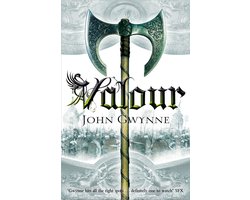 Valour