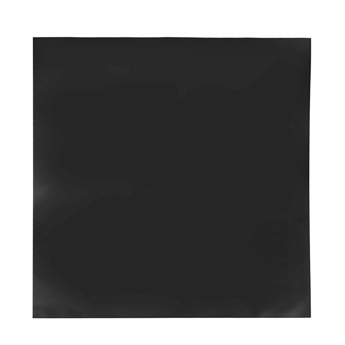 Dailygoods - Silicone Warmte Isolatie Mat - Hittebestendige Onderzetters voor Keuken