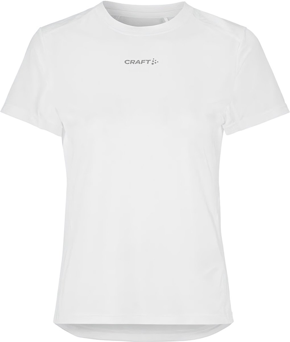 Craft dames-T-shirt Adv Essence SS Tee 2 W 1914798