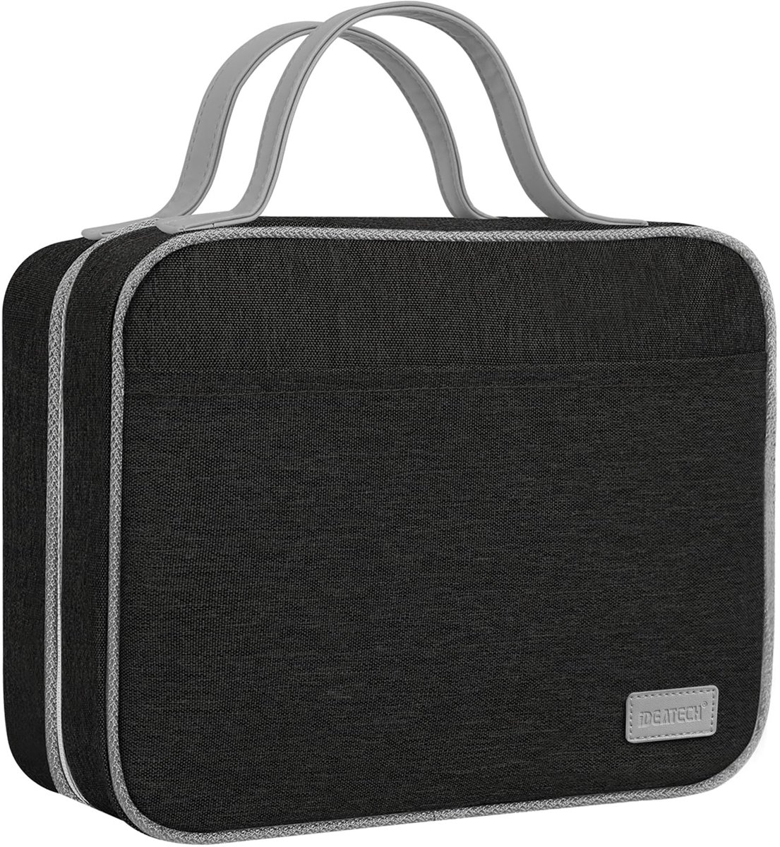 Dailygoods - Toilettas Voor Dames, Hangende Cosmeticatas Voor Reizen