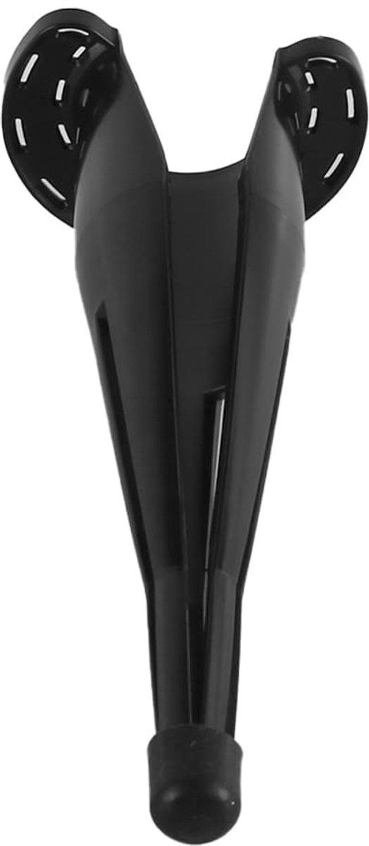 Dailygoods - Multifunctionele Golfclub Grip Tool voor Installatie en Verwijdering