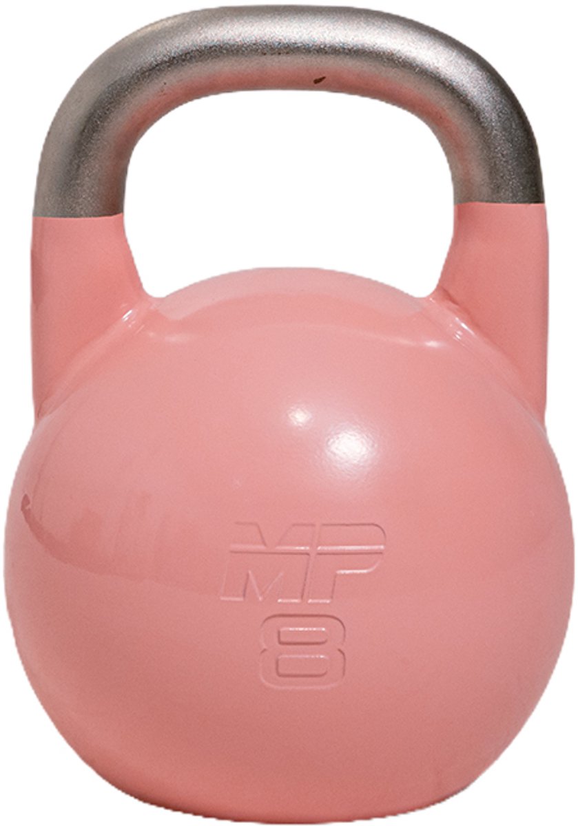 Competition Kettlebell 8 kg