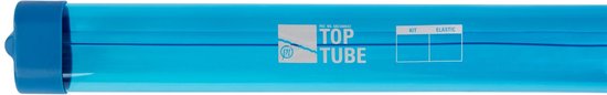 Preston Top Tube van Preston — afbeelding 2