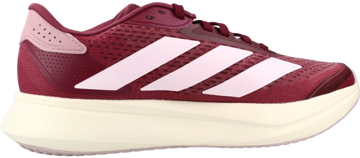 ADIDAS 180835 Bordeuax EU Bordeaux